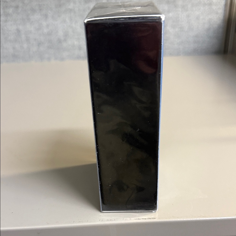 Avon Black Suede Sport Fragrance Spray Cologne for Men Factory Sealed Big 3.4 OZ - Picture 5 of 16